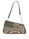 Gcds Bags In Green