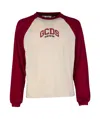 Gcds Camiseta - Negro In Nude