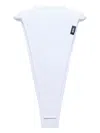Gcds Logo-tag Bodysuit