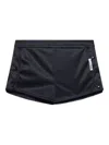 Gcds Logo-tag Shorts