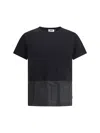Gcds Logoed T-shirt