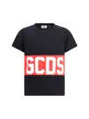 Gcds Topwear