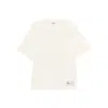 Gcds Magic Printed T-shirt In Neutral