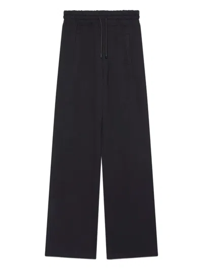 Gcds `lounge Logo` Track Pants