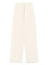 Gcds Lounge Logo Track Pants
