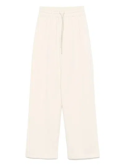 Gcds `lounge Logo` Track Pants