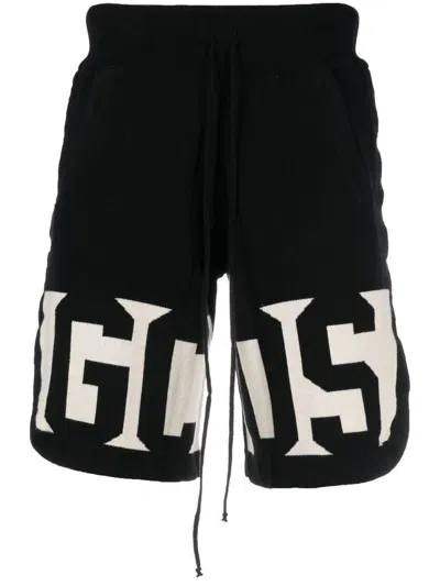 GCDS GCDS LOW BAND CLOTHING