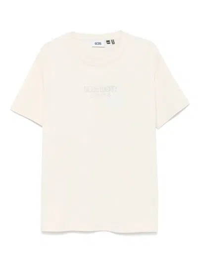 Gcds Lucky Charm T-shirt