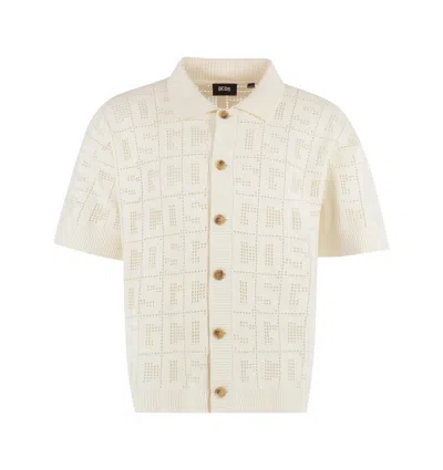 Gcds Men  In Neutral