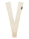 Gcds Mesh Bodysuit
