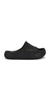 Gcds Monogram Slides In 블랙