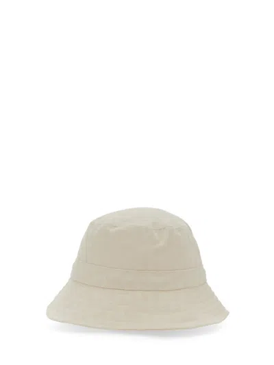 Gcds Monogram Bucket Hat