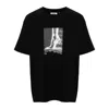 Gcds Topwear In Black