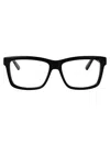 Gcds Rectangle-frame Glasses