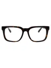 Gcds Nero Lucido Acetate Glasses