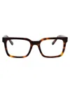 Gcds Gd5027 Glasses In Multi