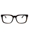 Gcds Nero Lucido Acetate Glasses