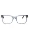 Gcds Gd5044 Glasses In Gray