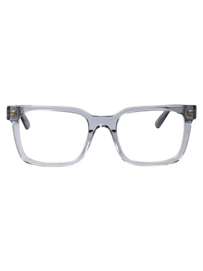 Gcds Optical In Gray