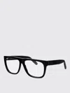 Gcds Optical Frames Men  In Black