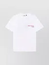 Gcds Oversize T-shirt Polly Pocket Pizza
