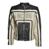Gcds Coats In Black