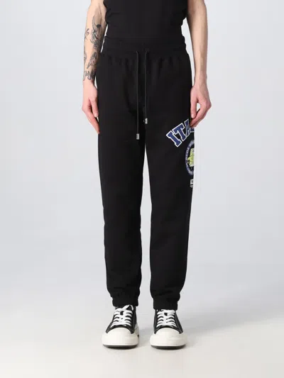 Gcds Pants  Men Color Black