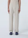Gcds Pants  Men Color White In White
