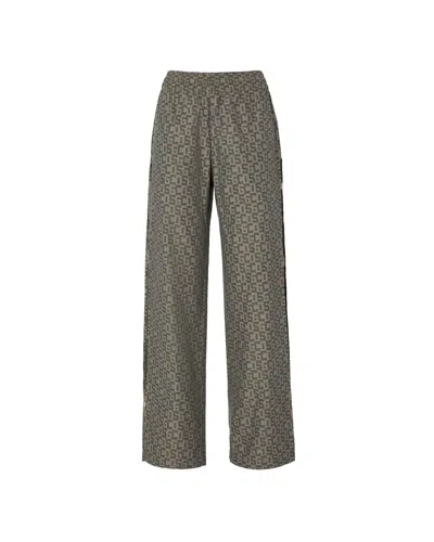 Gcds Pants In Multicolor