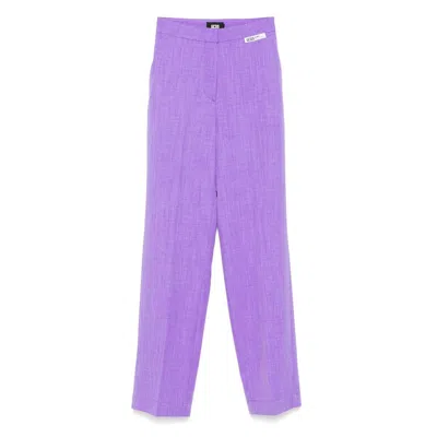 GCDS GCDS PANTS