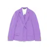 Gcds Jacket