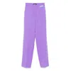 Gcds Tailored Trousers