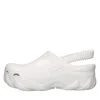 Gcds Baseboard In White