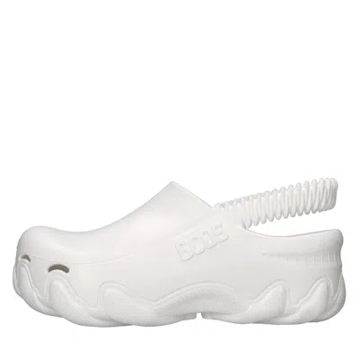 GCDS GCDS SANDALS