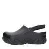 Gcds Sandals Black In Nero Neri E Grigi