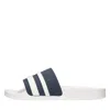 Gcds Sandals In Multi