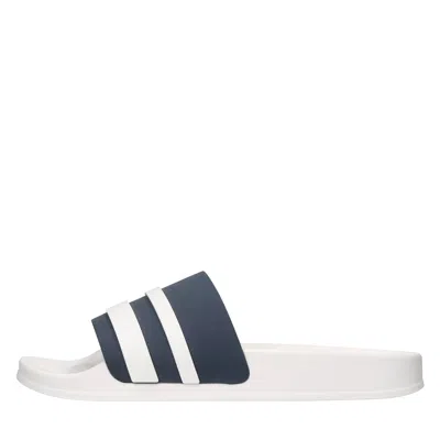 Gcds Sandals In Multi