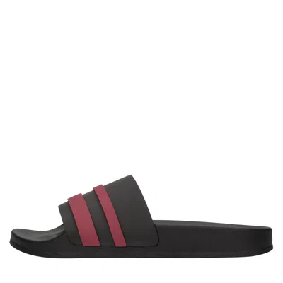Gcds Sandals In Multi