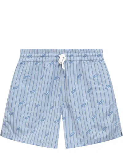 GCDS GCDS SHORT