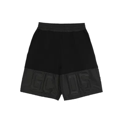 GCDS SHORTS