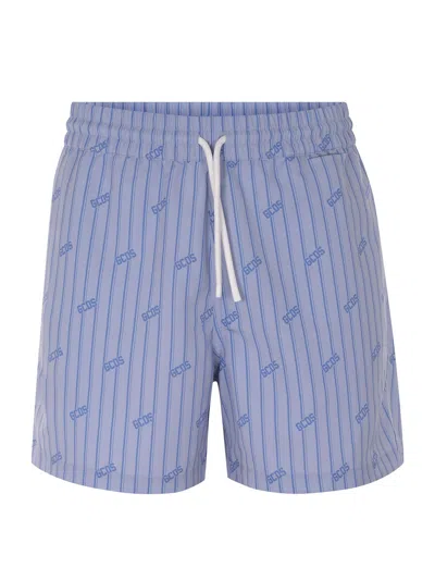 GCDS GCDS  SHORTS