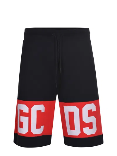 GCDS GCDS  SHORTS