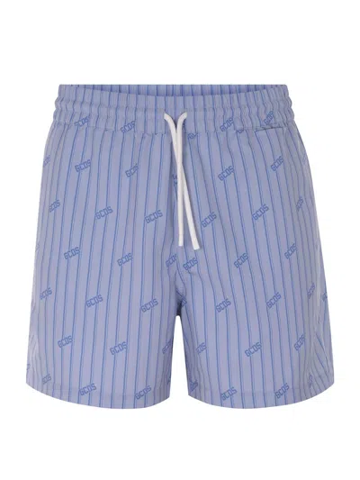 GCDS GCDS  SHORTS