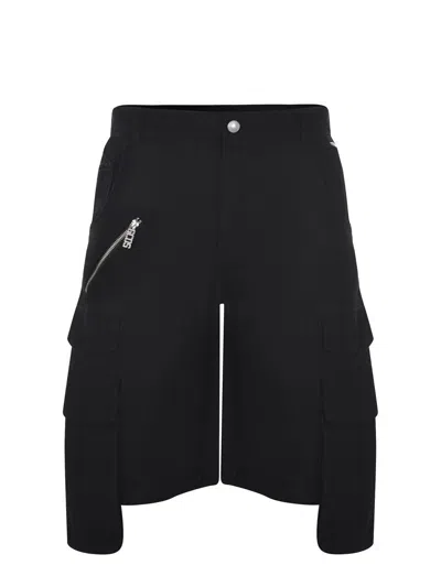 GCDS GCDS  SHORTS