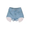 Gcds Shorts In 40613