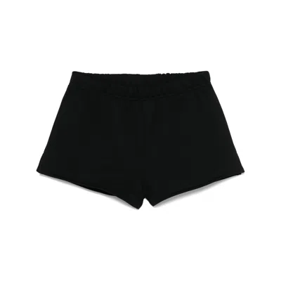 GCDS GCDS SHORTS