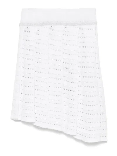 Gcds Skirt