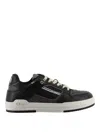 Gcds Zapatillas - Negro In Black