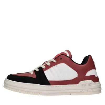 Gcds Sneakers In Multi