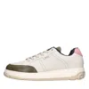 Gcds Sneakers In Multi